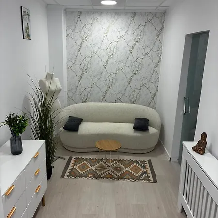 Maison Botanique Bucureşti