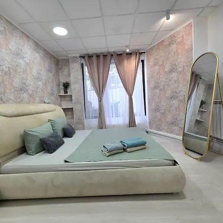 Case de vacanță Maison Botanique